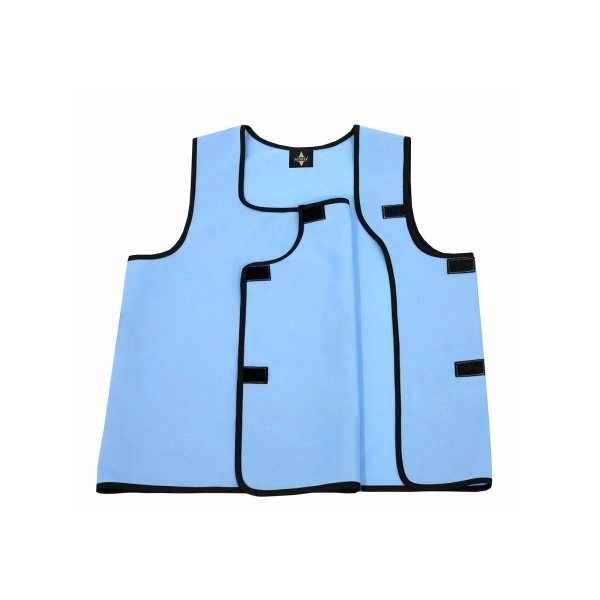 Immagine Korntex Promo Special Vest 