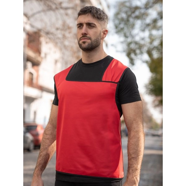 Immagine Korntex Promo Special Vest 