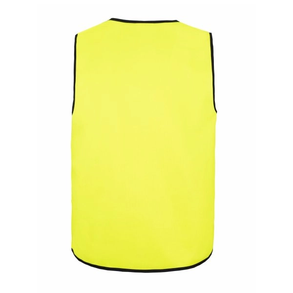 Immagine Korntex Promo Special Vest 