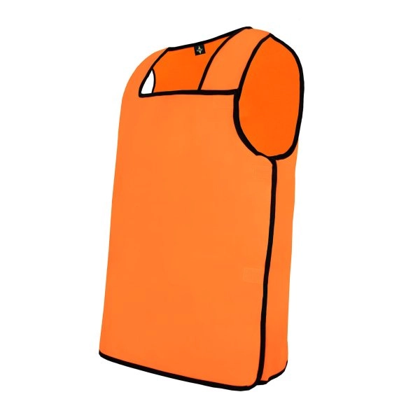 Immagine Korntex Promo Special Vest 