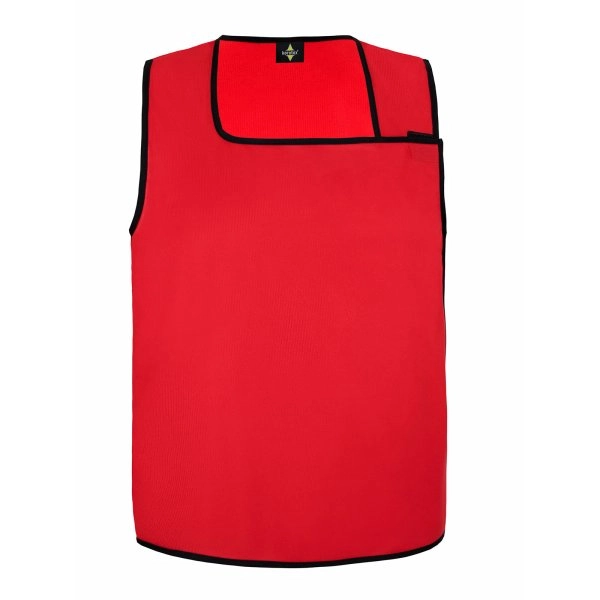 Immagine Korntex Promo Special Vest 