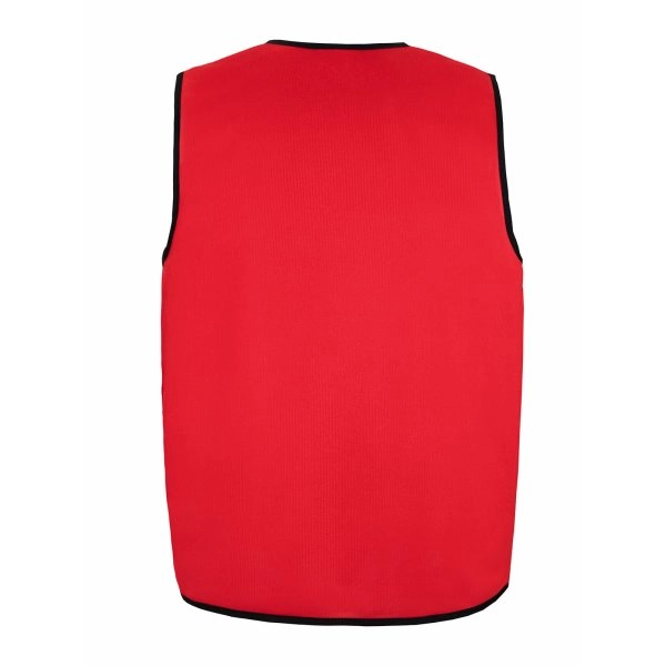 Immagine Korntex Promo Special Vest 