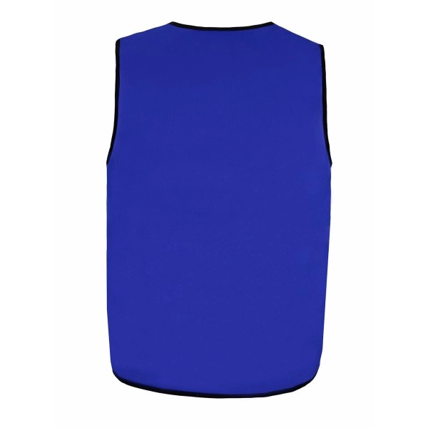 Immagine Korntex Promo Special Vest 