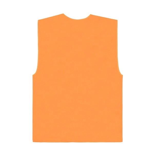 Immagine Padded Multifunctional Work Vest 