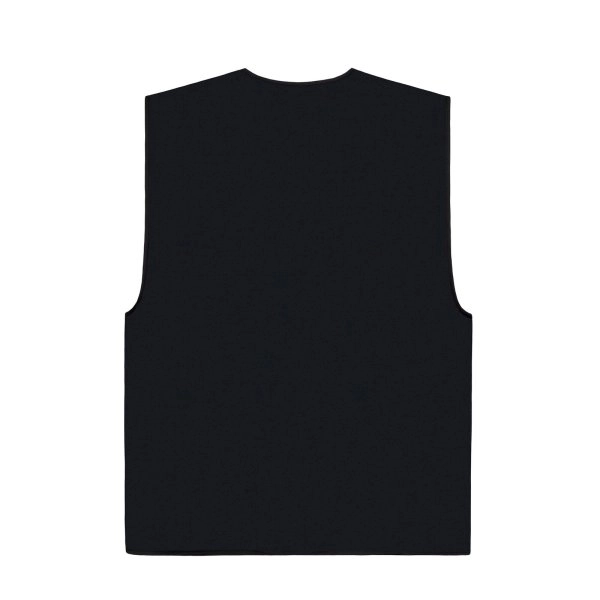 Immagine Padded Multifunctional Work Vest 