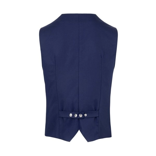 Immagine Men's Waistcoat Kai