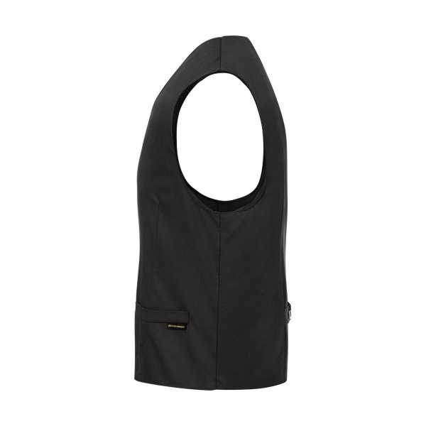 Immagine Men's Waistcoat Kai