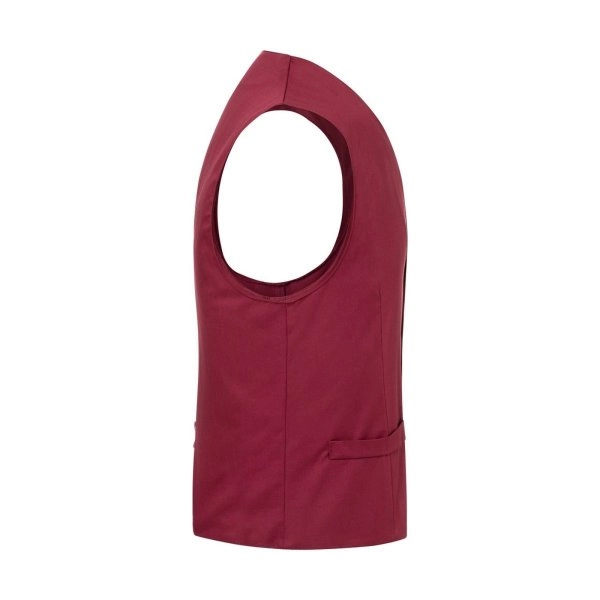 Immagine Men's Waistcoat Kai