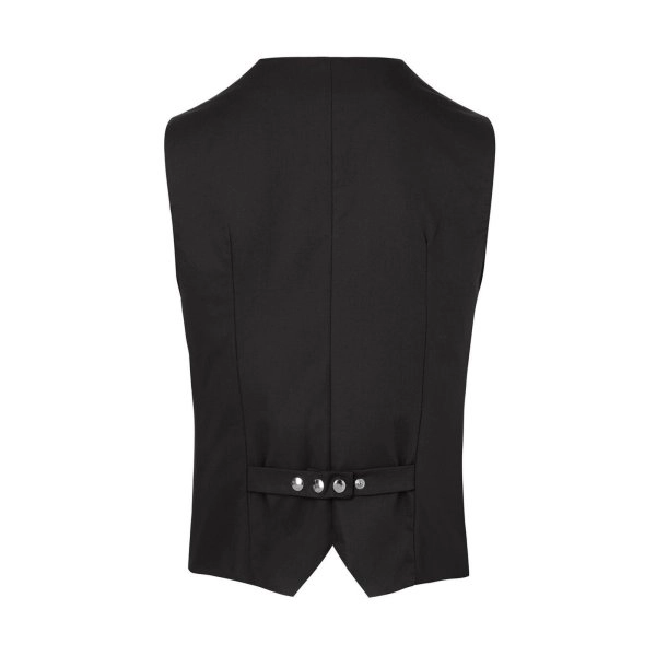 Immagine Men's Waistcoat Kai