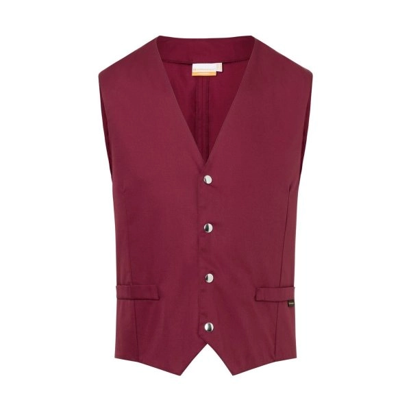 Immagine Men's Waistcoat Kai