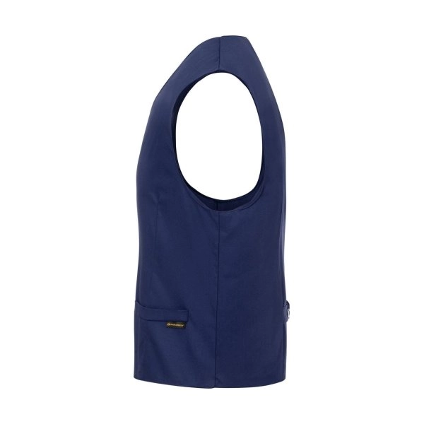 Immagine Men's Waistcoat Kai