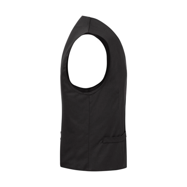 Immagine Men's Waistcoat Kai