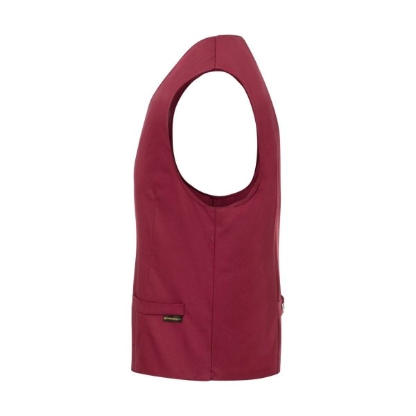 Immagine Men's Waistcoat Kai