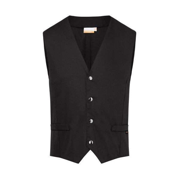 Immagine Men's Waistcoat Kai