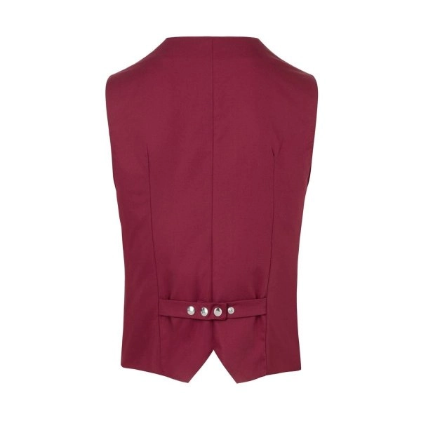 Immagine Men's Waistcoat Kai