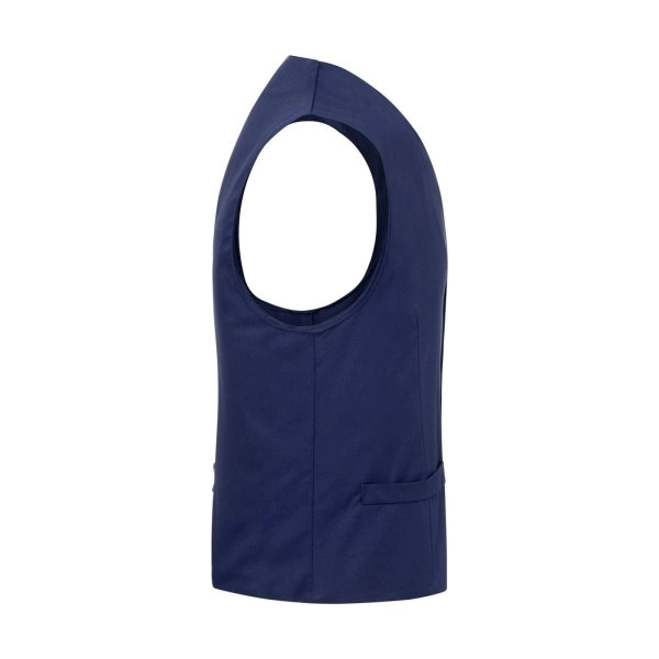 Immagine Men's Waistcoat Kai