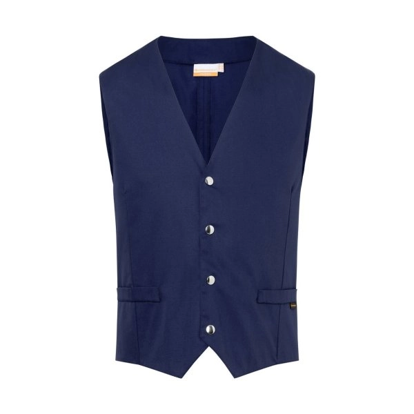Immagine Men's Waistcoat Kai