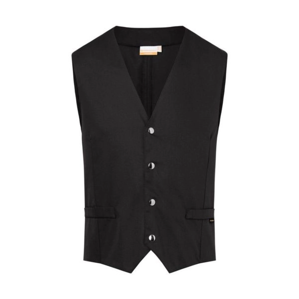 Immagine Men's Waistcoat Kai