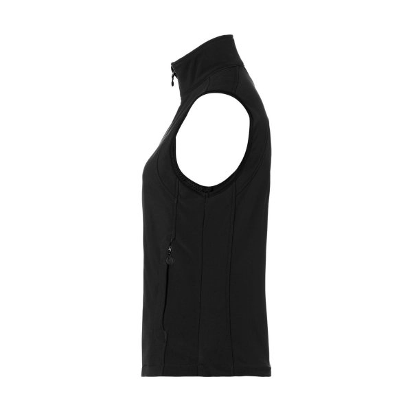 Immagine Ladies' Softshell Waistcoat Classic