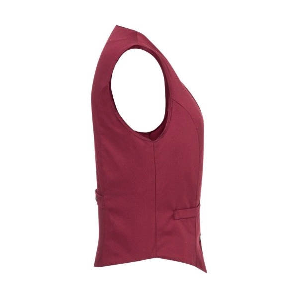 Immagine Ladies' Waistcoat Lena