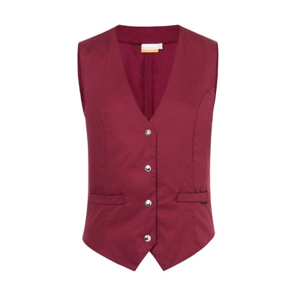 Immagine Ladies' Waistcoat Lena