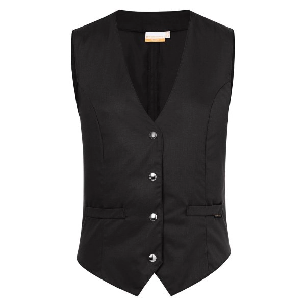 Immagine Ladies' Waistcoat Lena