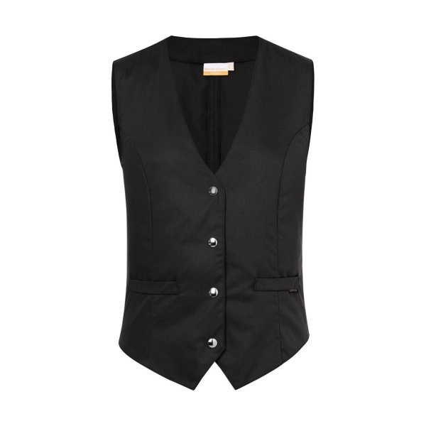 Immagine Ladies' Waistcoat Lena