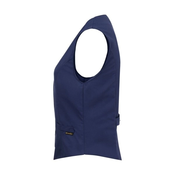 Immagine Ladies' Waistcoat Lena