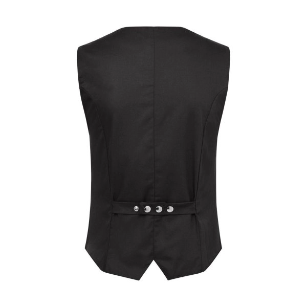 Immagine Ladies' Waistcoat Lena