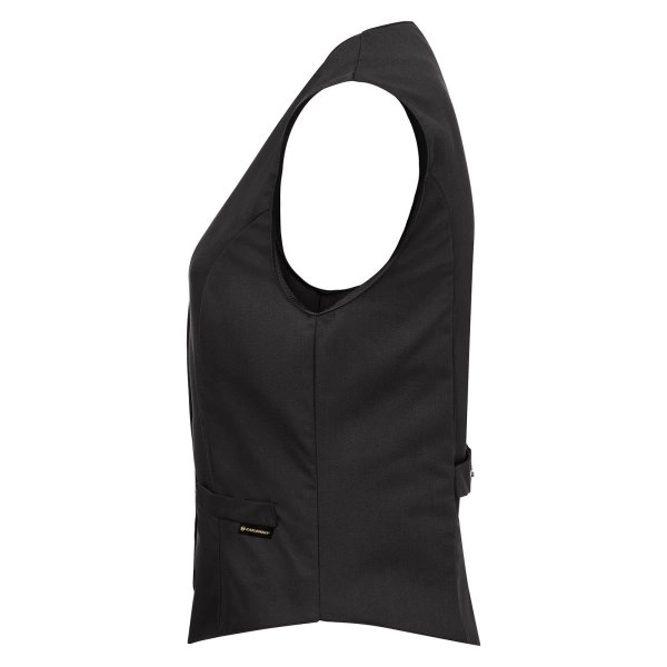 Immagine Ladies' Waistcoat Lena