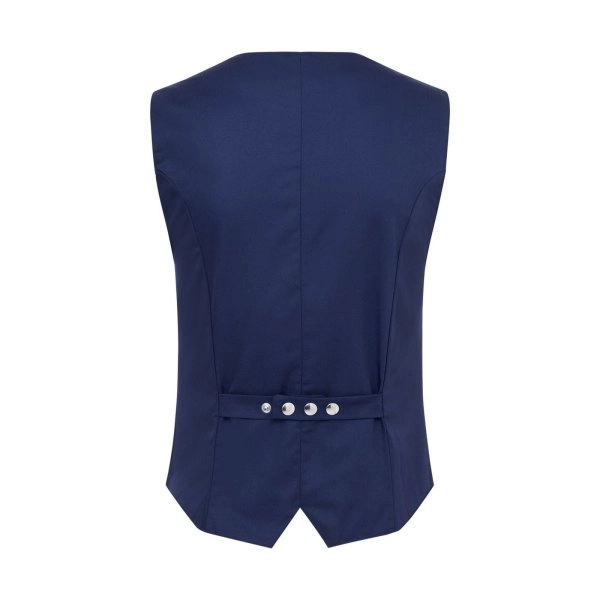 Immagine Ladies' Waistcoat Lena
