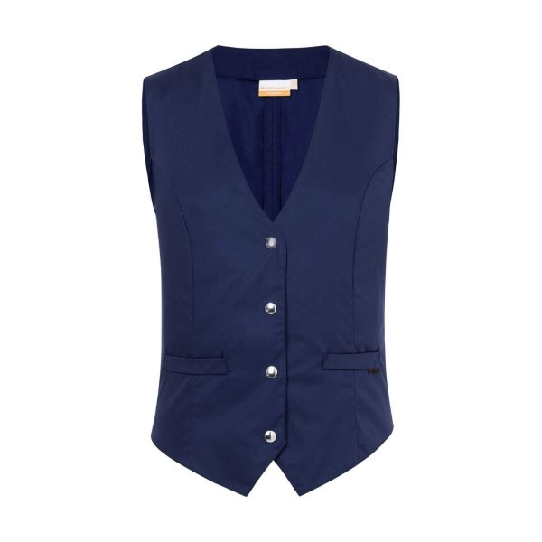 Immagine Ladies' Waistcoat Lena