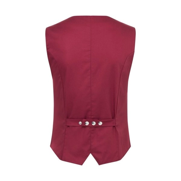 Immagine Ladies' Waistcoat Lena