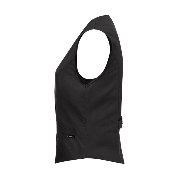 Immagine Ladies' Waistcoat Lena