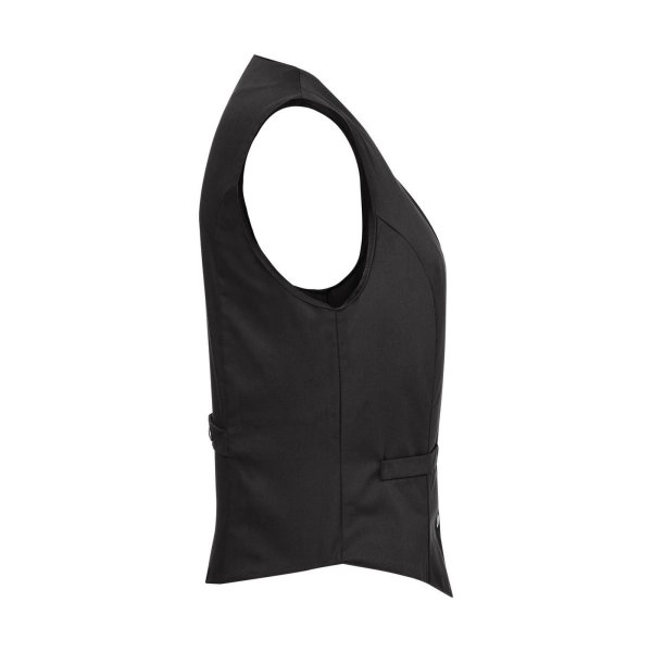 Immagine Ladies' Waistcoat Lena