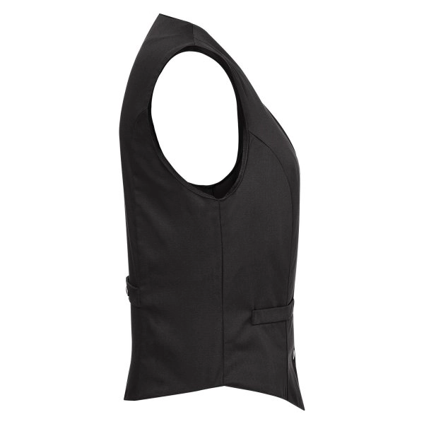 Immagine Ladies' Waistcoat Lena