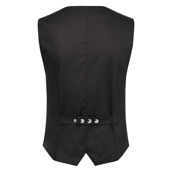 Immagine Ladies' Waistcoat Lena