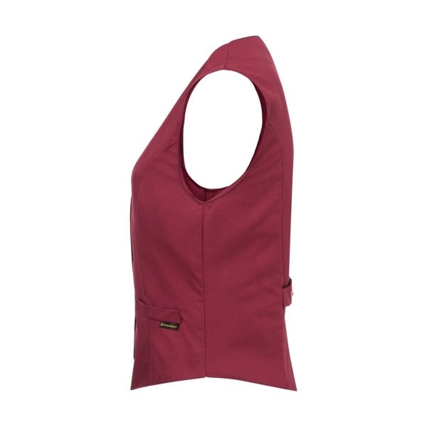 Immagine Ladies' Waistcoat Lena