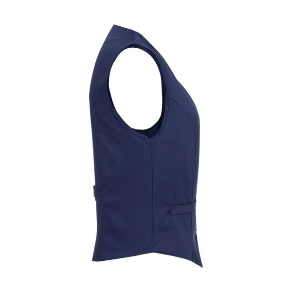Immagine Ladies' Waistcoat Lena