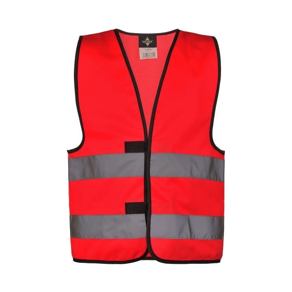 Immagine Safety Vest For Kids