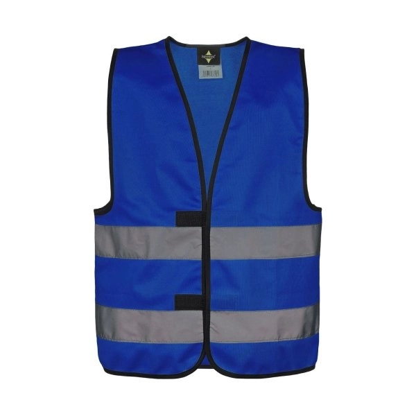 Immagine Safety Vest For Kids