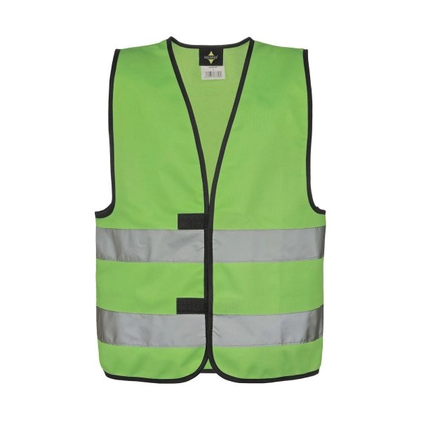Immagine Safety Vest For Kids