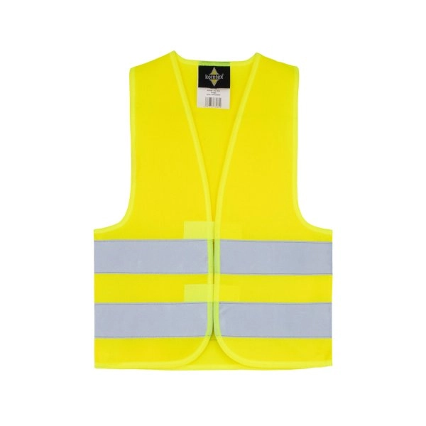 Immagine Safety Vest For Kids