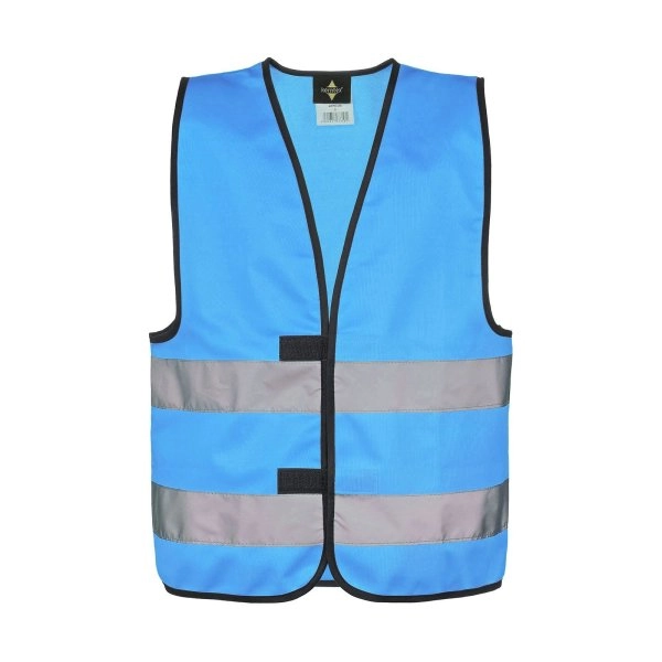 Immagine Safety Vest For Kids