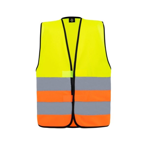 Immagine Safety Vest For Kids