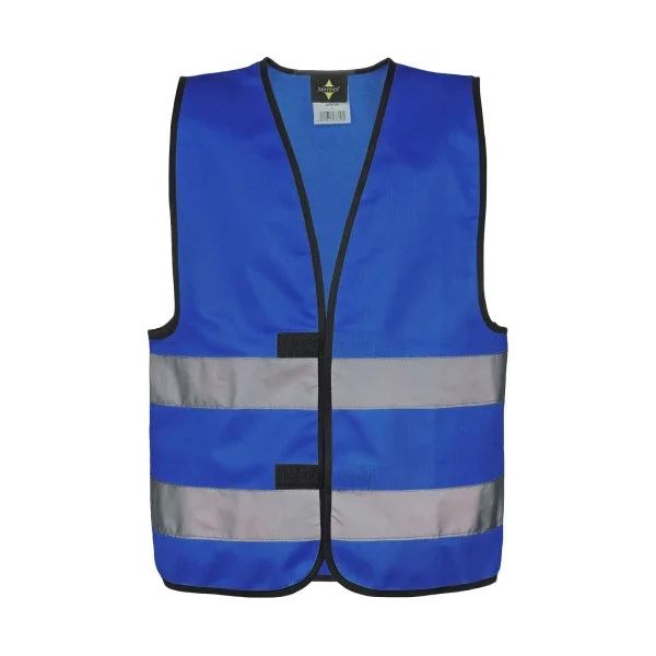 Immagine Safety Vest For Kids