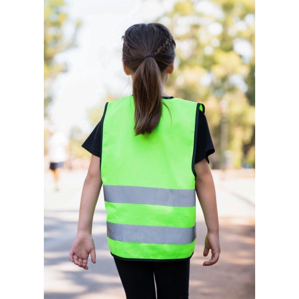 Immagine Safety Vest For Kids