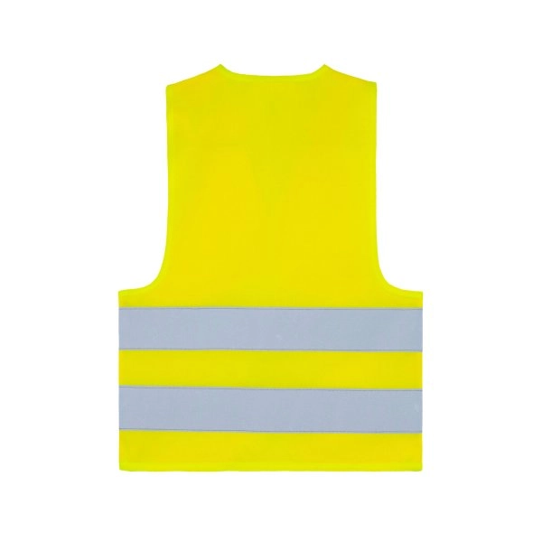 Immagine Safety Vest For Kids