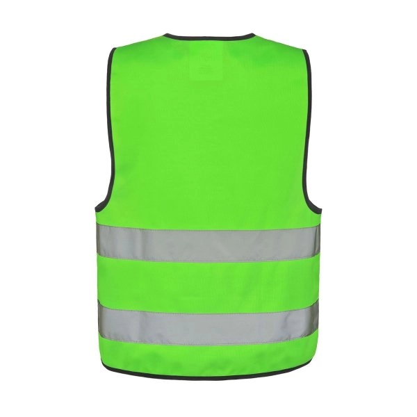 Immagine Safety Vest For Kids