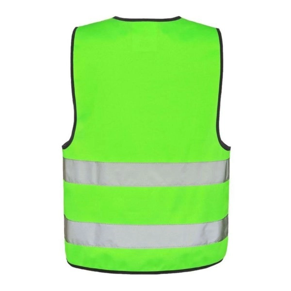 Immagine Safety Vest For Kids